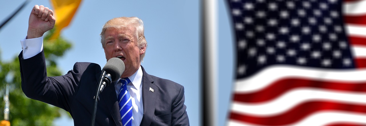 What Should US Higher Education Expect from Trump’s Re-election?