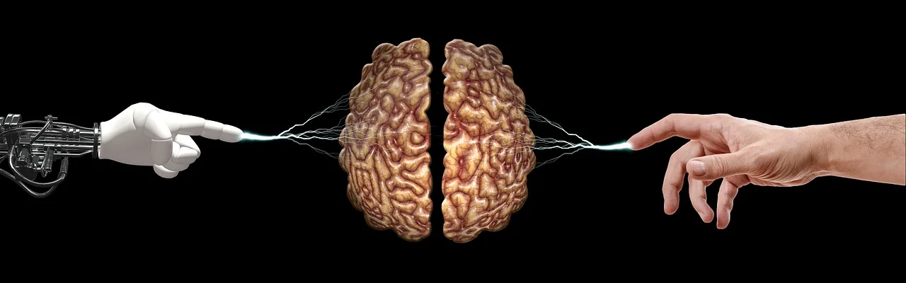 The Dual Edges of AI in Academia: Enhancing Research and Education While Guarding Against Risks