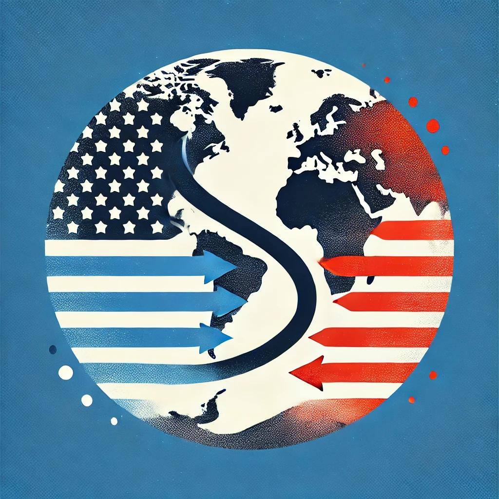 Could Trump’s Deepening Interference in Science Be a New Brain Drain Opportunity for Europe?