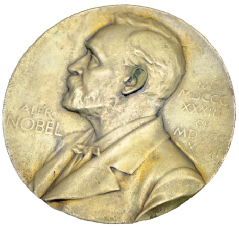 The Irony of the Nobel Peace Prize: Netanyahu’s Nomination for Trump