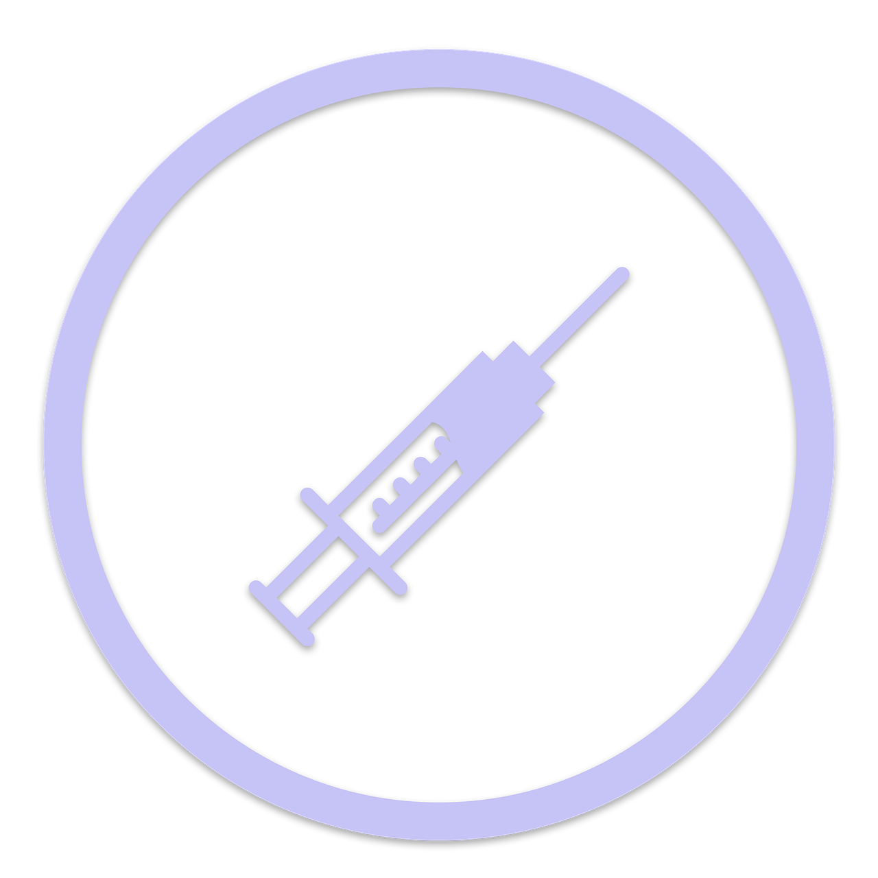 Vaccination Opposition in the Context of Kennedy’s Vaccine Study Retraction Request