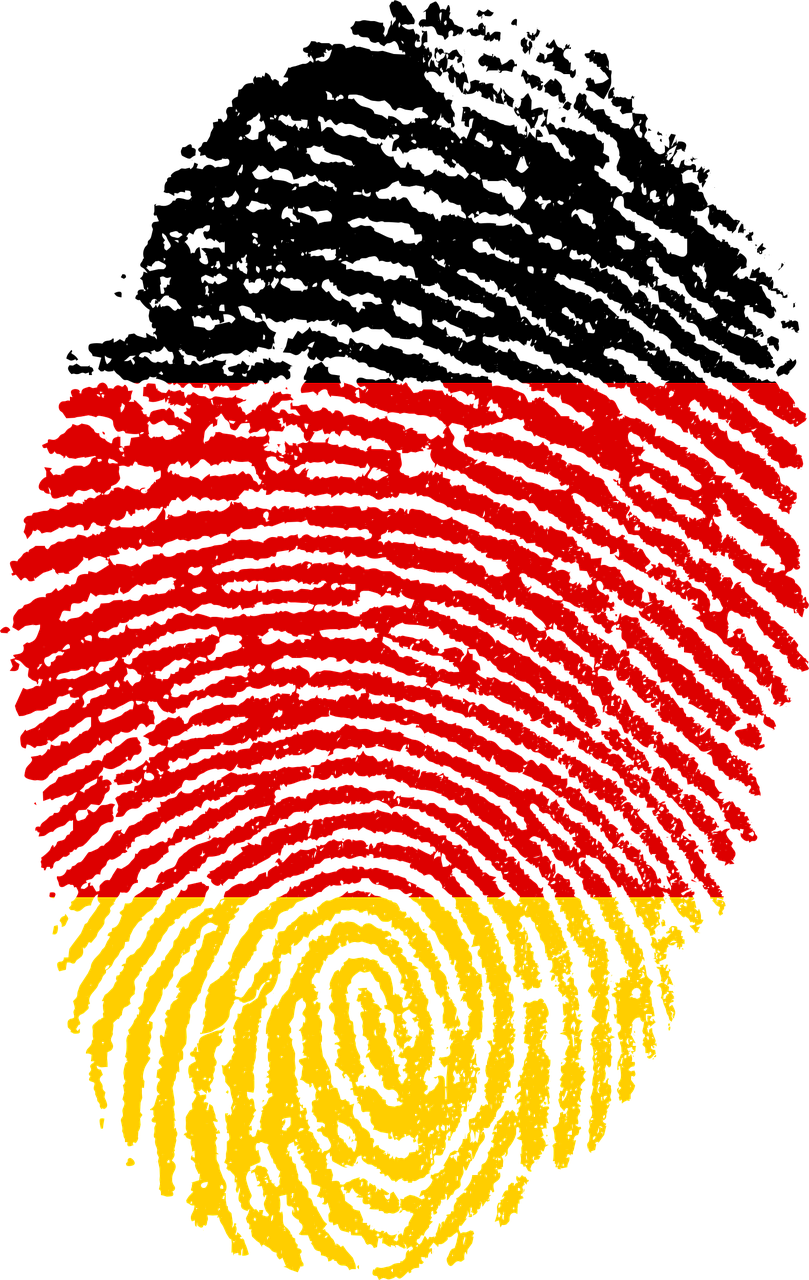 Who Benefits from Rising Numbers and Hardening Rhetoric in Germany’s Immigration Debate?