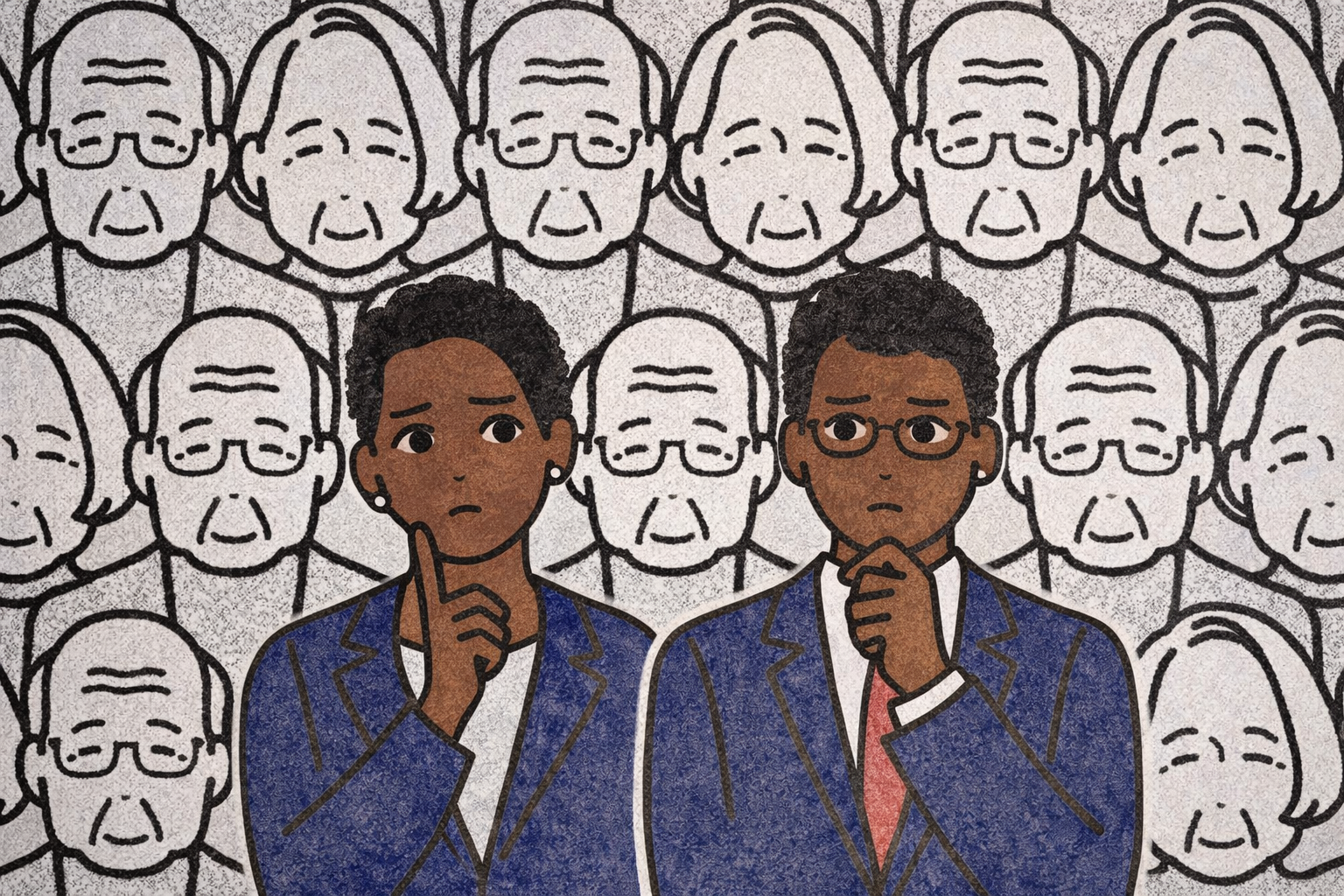 The (No Longer) Silent Crisis Awaiting Developed Societies: Aging and Demographic Transformation