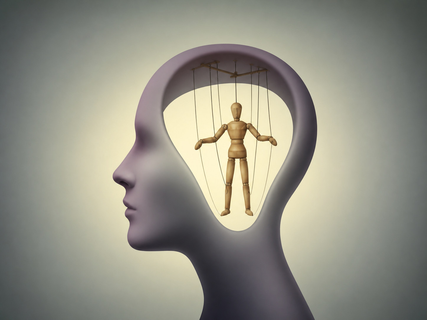 Islamic Scholars and Physicists Debate the Same Question