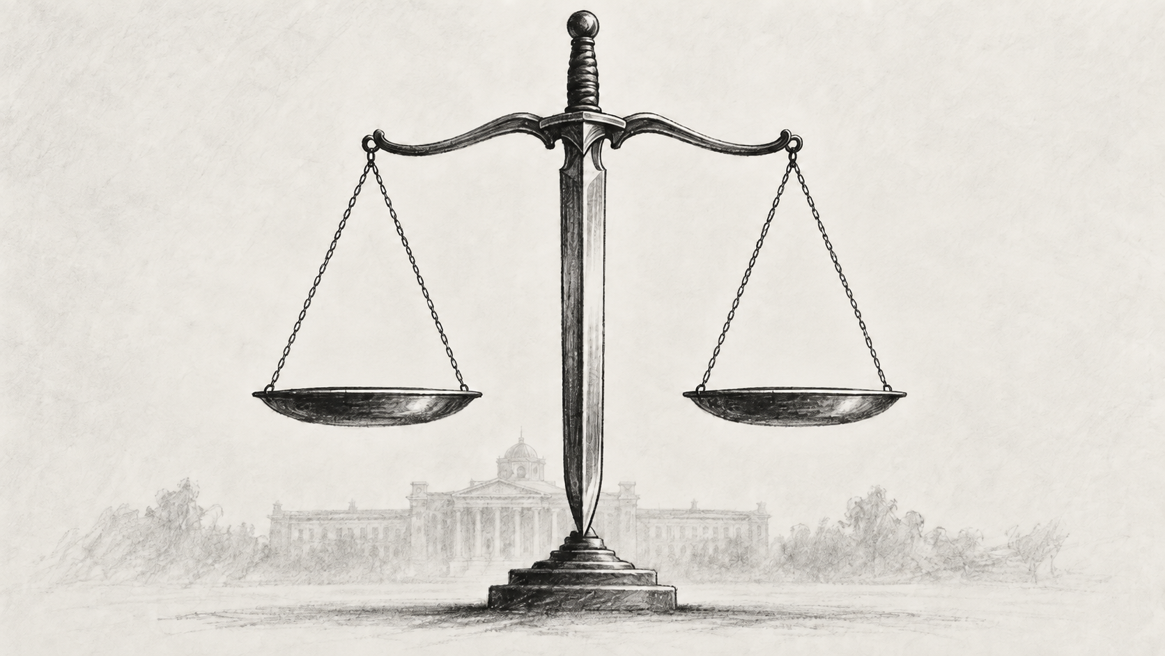 An Accusation of Academic Misconduct Is a Double-Edged Sword